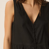 Des Petits Hauts - Santana Maxi Dress -