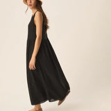 Des Petits Hauts - Santana Maxi Dress -