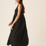 Des Petits Hauts - Santana Maxi Dress -