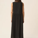 Des Petits Hauts - Santana Maxi Dress -