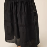 Des Petits Hauts - Tessie Skirt -