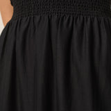 Des Petits Hauts - Tessie Skirt -