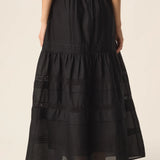 Des Petits Hauts - Tessie Skirt -