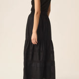 Des Petits Hauts - Tessie Skirt -