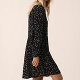 Des Petits Hauts - Valencia Dress -