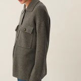 Dorette Cardigan