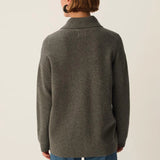 Dorette Cardigan
