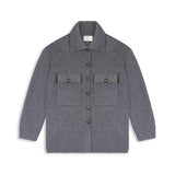 Dorette Cardigan