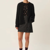 Des Petits Hauts - Bea Cardigan -