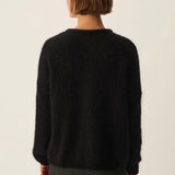 Des Petits Hauts - Bea Cardigan -