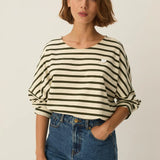 Des Petits Hauts - Filly Top -