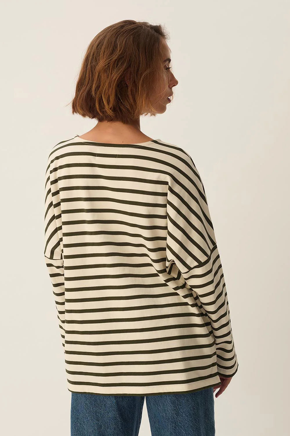 Des Petits Hauts - Filly Top -