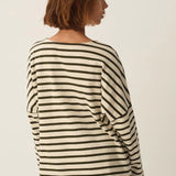 Des Petits Hauts - Filly Top -