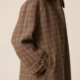 Des Petits Hauts - Yonique Coat -