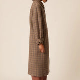 Des Petits Hauts - Yonique Coat -