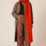 Des Petits Hauts - Yonique Coat -