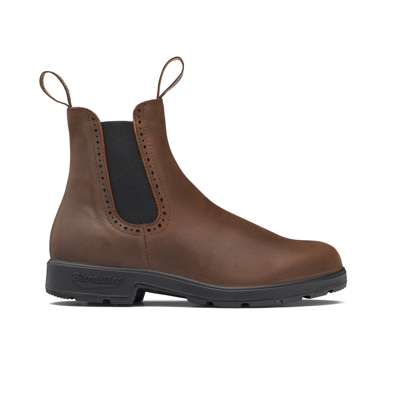 High top boot discount