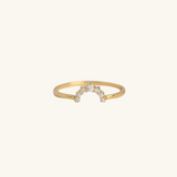 Rainbow Ring