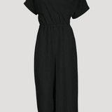 Melow - Elka Jumpsuit -