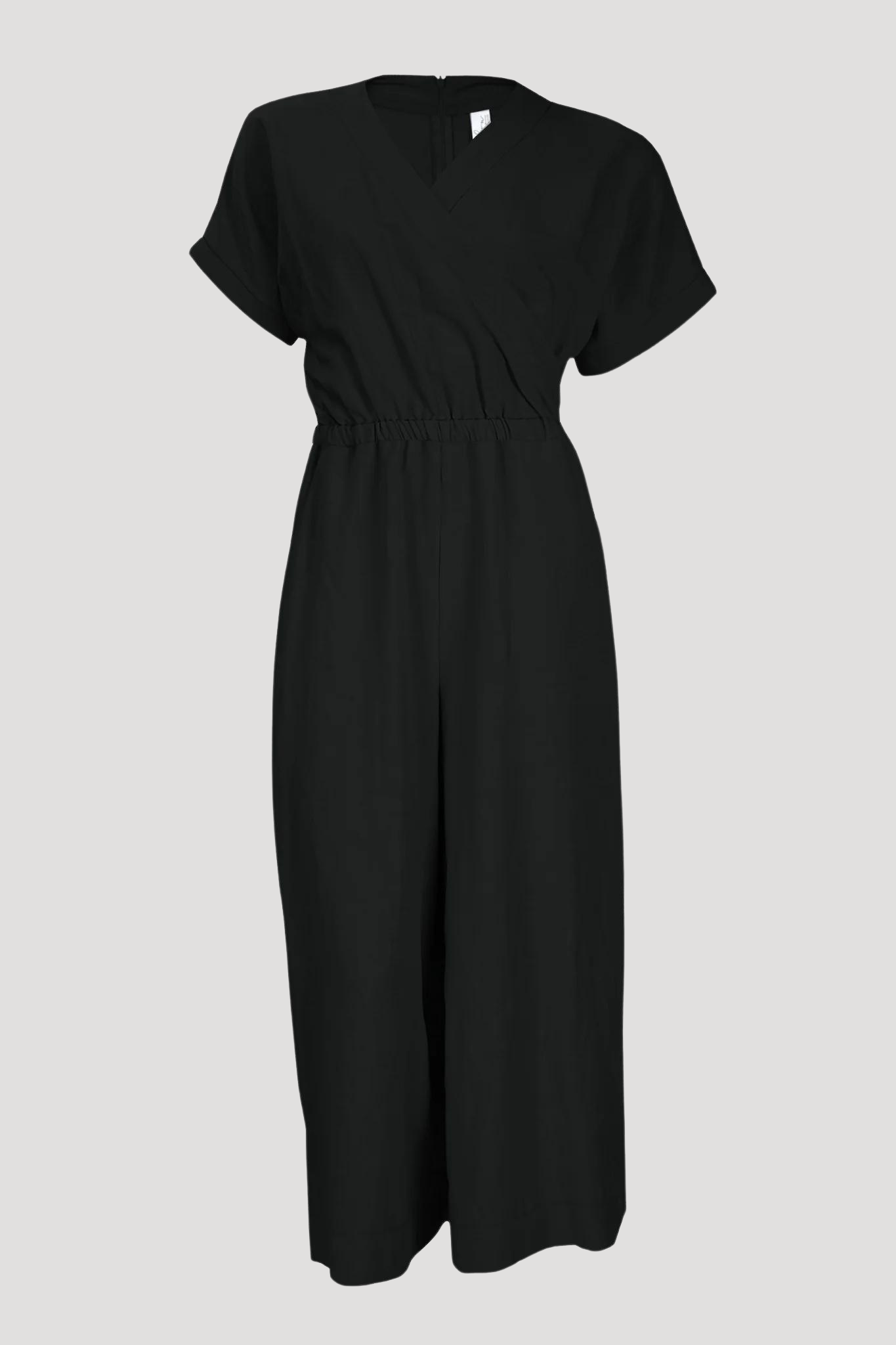 Melow - Elka Jumpsuit -