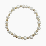 Power Pearl Glow Bracelet