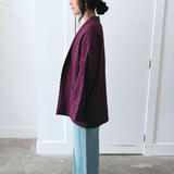 Kimono