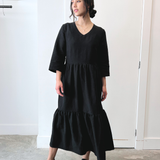 Anytime Dress