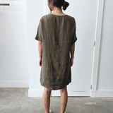 Nomad Everyday T-Shirt Dress