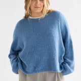 Agna Sweater