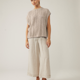 Naïf - Rosa Sweater -