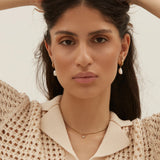 Grace Hoops