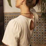 Ellen T-Shirt