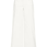 Atelier Reve - Eloi Jeans -