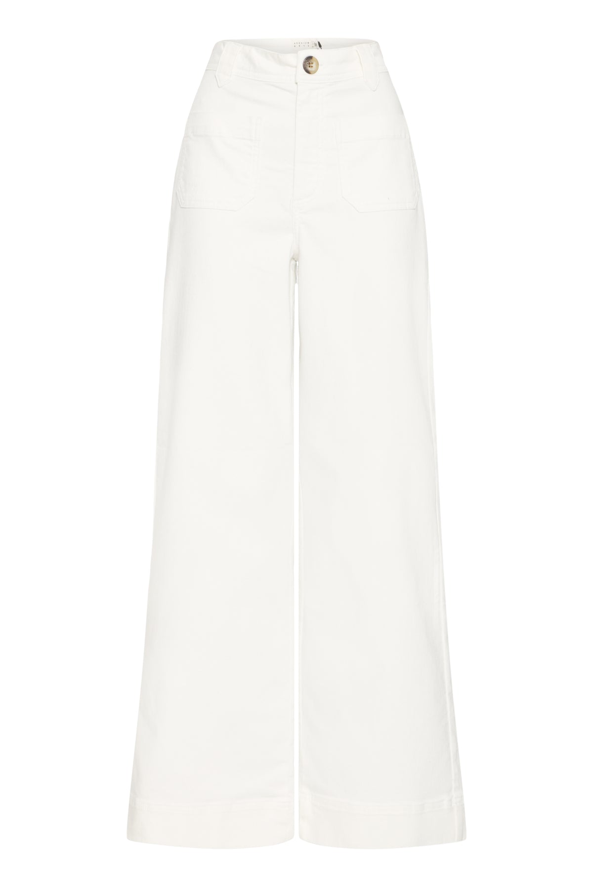 Atelier Reve - Eloi Jeans -