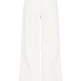 Atelier Reve - Eloi Jeans -