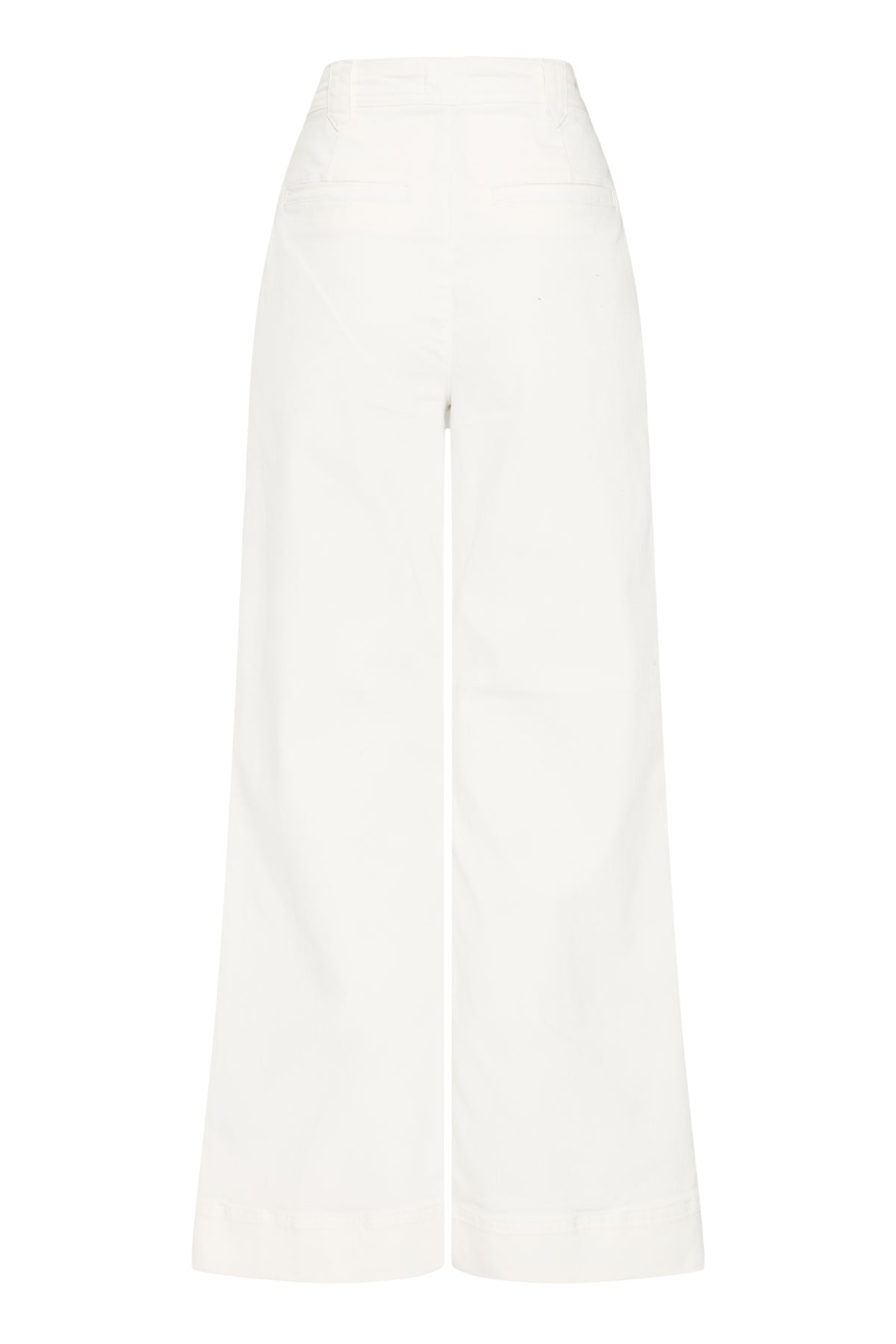 Atelier Reve - Eloi Jeans -