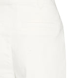 Atelier Reve - Eloi Jeans -