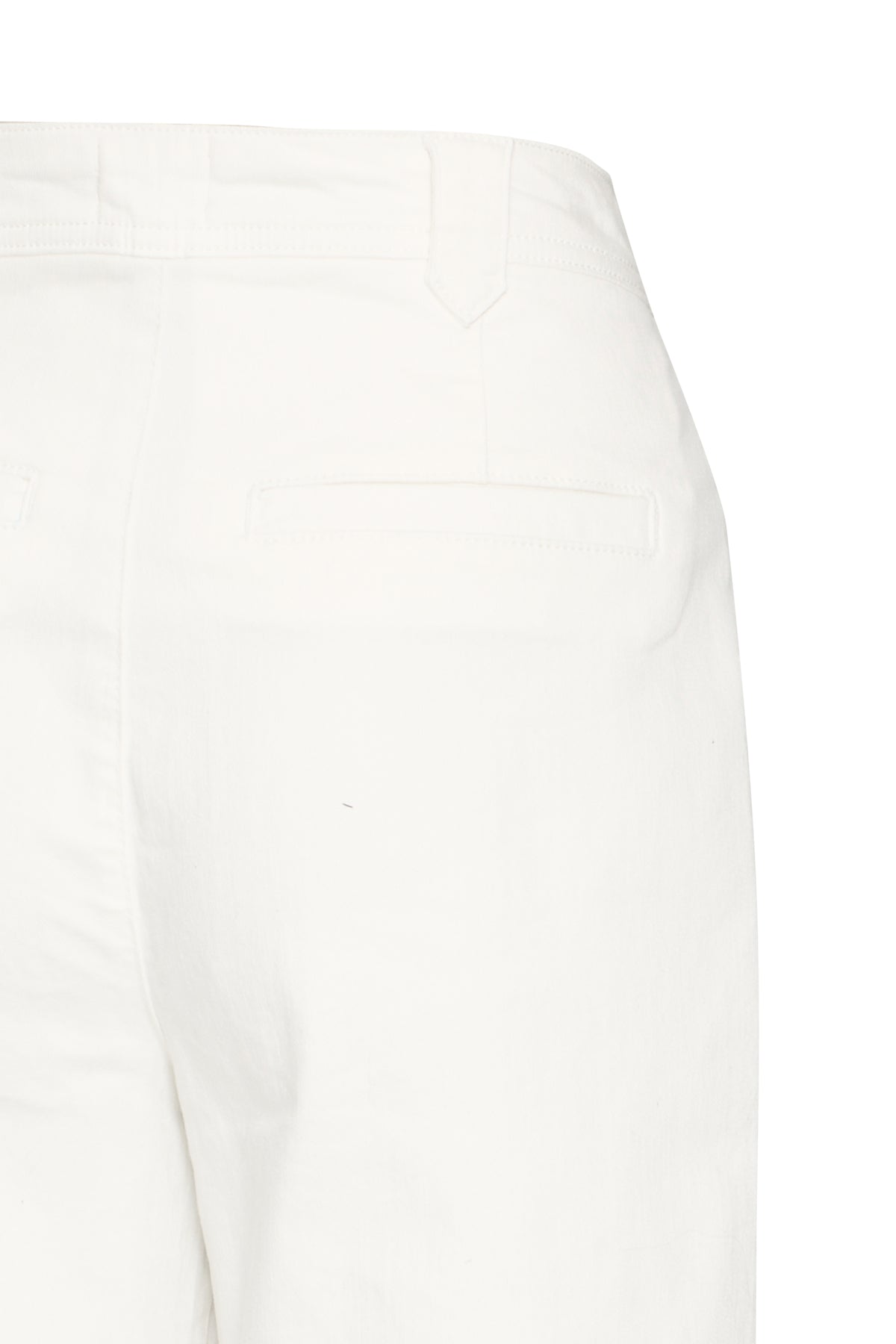 Atelier Reve - Eloi Jeans -