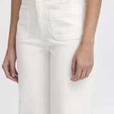 Atelier Reve - Eloi Jeans -