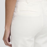 Atelier Reve - Eloi Jeans -