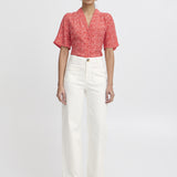 Atelier Reve - Eloi Jeans -