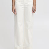 Atelier Reve - Eloi Jeans -