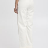 Atelier Reve - Eloi Jeans -