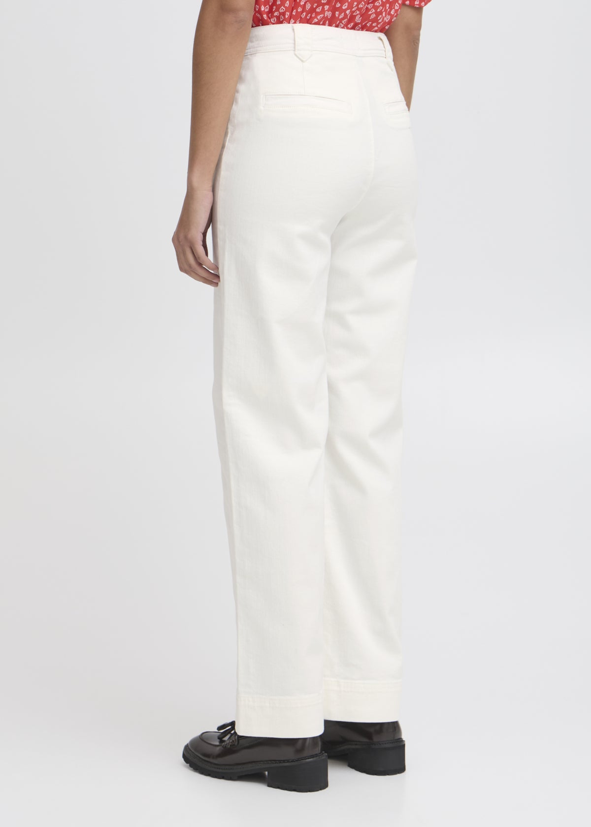 Atelier Reve - Eloi Jeans -