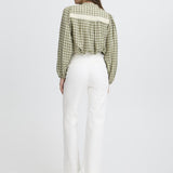 Atelier Reve - Eloi Jeans -