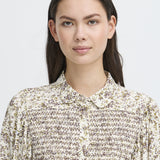 Atelier Reve - Mabelle Blouse -