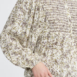 Atelier Reve - Mabelle Blouse -
