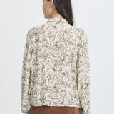 Atelier Reve - Mabelle Blouse -