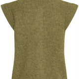 Atelier Reve - Silvi Vest -