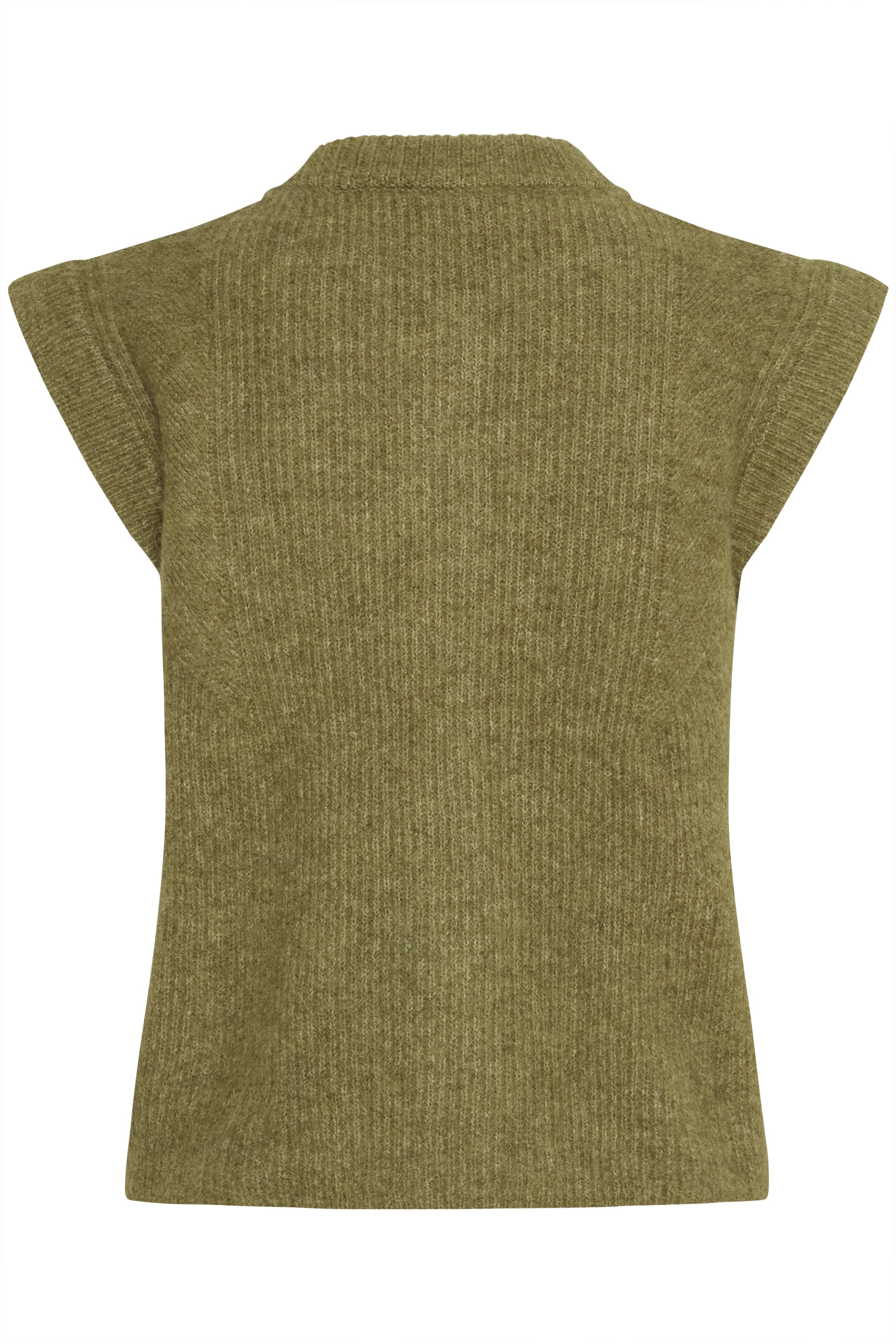 Atelier Reve - Silvi Vest -